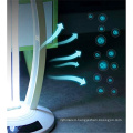 38 Kill Bacteria Ultraviolet Disinfection Lamp LED UV Disinfection Lamp